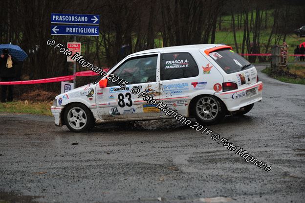 DSC_4378.JPG